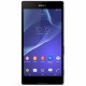 Smartfon Sony Xperia T2 Ultra Dual Sim (black)