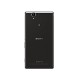 Smartfon Sony Xperia T2 Ultra Dual Sim (black)