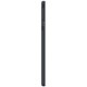 Smartfon Sony Xperia T2 Ultra Dual Sim (black)