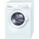 Paltaryuyan maşın Bosch WAA12161TR