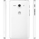 Мобильный телефон Huawei Ascend Y530 white
