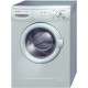 Cтиральная машина Bosch WAA2011STR