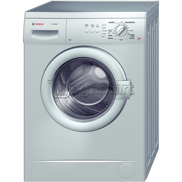 Cтиральная машина Bosch WAA2011STR