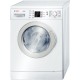 Paltaryuyan maşın Bosch WAE20464TR