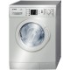 Paltaryuyan maşın Bosch WAE2041STR