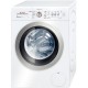 Paltaryuyan maşın Bosch WAY24760TR