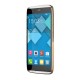 Мобильный телефон Alcatel OneTouch Idol Alpha 6032X (gold)