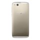Мобильный телефон Alcatel OneTouch Idol Alpha 6032X (gold)