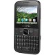 Mobil telefon Alcatel One Touch 815 (black)