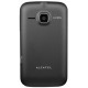 Mobil telefon Alcatel One Touch 815 (black)