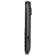 Mobil telefon Alcatel One Touch 815 (black)