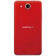 Mobil telefon Alcatel One Touch Idol Ultra 6033X Red