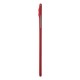 Mobil telefon Alcatel One Touch Idol Ultra 6033X Red
