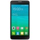 Мобильный телефон Alcatel One Touch Idol  X+ 6043D (black)