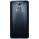 Мобильный телефон Alcatel One Touch Idol  X+ 6043D (black)