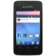 Mobil telefon Alcatel One Touch Tribe 3040D (black)