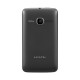 Mobil telefon Alcatel One Touch Tribe 3040D (black)