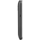 Mobil telefon Alcatel One Touch Tribe 3040D (black)