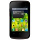 Mobil telefon Fly IQ430 Evoke Dual Sim (black)