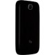 Mobil telefon Fly IQ430 Evoke Dual Sim (black)