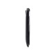 Mobil telefon Fly IQ430 Evoke Dual Sim (black)