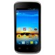 Мобильный телефон Fly IQ442 Miracle Dual Sim (black)