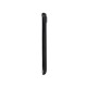 Мобильный телефон Fly IQ442 Miracle Dual Sim (black)