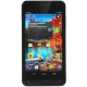 Мобильный телефон Fly IQ444 Diamond Dual Sim (black)