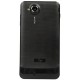 Мобильный телефон Fly IQ444 Diamond Dual Sim (black)