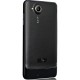 Мобильный телефон Fly IQ444 Diamond Dual Sim (black)