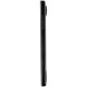 Мобильный телефон Fly IQ444 Diamond Dual Sim (black)