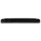 Мобильный телефон Fly IQ444 Diamond Dual Sim (black)