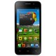 Mobil telefon Fly IQ446 Magic Dual Sim (black)