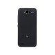 Mobil telefon Fly IQ446 Magic Dual Sim (black)