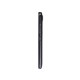 Mobil telefon Fly IQ446 Magic Dual Sim (black)