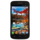 Мобильный телефон Fly IQ451 Vista Dual Sim (black)