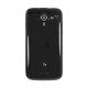 Мобильный телефон Fly IQ451 Vista Dual Sim (black)