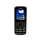 Mobil telefon Fly TS91 Triple Sim (black)
