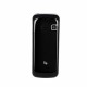 Mobil telefon Fly TS91 Triple Sim (black)
