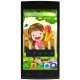 Мобильный телефон Zopo ZP780 Dual Sim  (black)