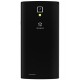 Мобильный телефон Zopo ZP780 Dual Sim  (black)