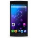 Мобильный телефон Zopo ZP780 Dual Sim (white)
