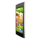 Мобильный телефон Zopo ZP780 Dual Sim (white)