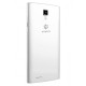 Мобильный телефон Zopo ZP780 Dual Sim (white)