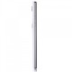 Мобильный телефон Zopo ZP780 Dual Sim (white)