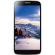 Mobil telefon Zopo ZP990 Dual Sim (black)