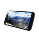 Mobil telefon Zopo ZP990 Dual Sim (black)