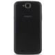 Mobil telefon Zopo ZP990 Dual Sim (black)
