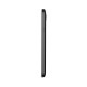 Mobil telefon Zopo ZP990 Dual Sim (black)