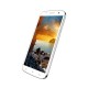 Мобильный телефон Zopo ZP990 Dual Sim (white)